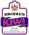 Kiwi 3.8%