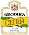 Citra 3.1%
