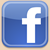 fbook.png